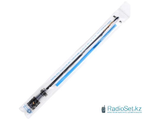 Антенна Retevis RHD-771 с разъемом SMA-F